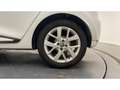 Renault Clio 0.9 - 90 2019 PHASE 2 / Entretien Renault Blanc - thumbnail 21