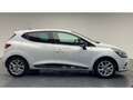 Renault Clio 0.9 - 90 2019 PHASE 2 / Entretien Renault Blanc - thumbnail 3