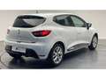 Renault Clio 0.9 - 90 2019 PHASE 2 / Entretien Renault Blanc - thumbnail 5