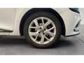 Renault Clio 0.9 - 90 2019 PHASE 2 / Entretien Renault Blanc - thumbnail 19