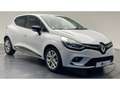 Renault Clio 0.9 - 90 2019 PHASE 2 / Entretien Renault Blanc - thumbnail 2