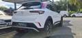 Opel Mokka MOKKA ULTIMATE 1.2(96KW)6G S Wit - thumbnail 5