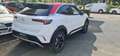 Opel Mokka MOKKA ULTIMATE 1.2(96KW)6G S Weiß - thumbnail 2
