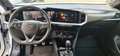Opel Mokka MOKKA ULTIMATE 1.2(96KW)6G S Weiß - thumbnail 15