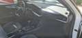 Opel Mokka MOKKA ULTIMATE 1.2(96KW)6G S Weiß - thumbnail 8
