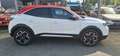 Opel Mokka MOKKA ULTIMATE 1.2(96KW)6G S Bianco - thumbnail 3