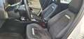 Opel Mokka MOKKA ULTIMATE 1.2(96KW)6G S Weiß - thumbnail 12