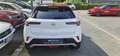 Opel Mokka MOKKA ULTIMATE 1.2(96KW)6G S Wit - thumbnail 6