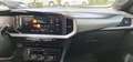 Opel Mokka MOKKA ULTIMATE 1.2(96KW)6G S Weiß - thumbnail 14