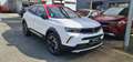 Opel Mokka MOKKA ULTIMATE 1.2(96KW)6G S Wit - thumbnail 1