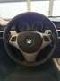 BMW 320 320d/Bi-Xenon/Tempomat//Multifunktion/PDC/ Grau - thumbnail 21