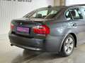 BMW 320 320d/Bi-Xenon/Tempomat//Multifunktion/PDC/ Grau - thumbnail 12