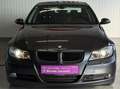BMW 320 320d/Bi-Xenon/Tempomat//Multifunktion/PDC/ Grau - thumbnail 7