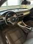 BMW 320 320d/Bi-Xenon/Tempomat//Multifunktion/PDC/ Grau - thumbnail 17