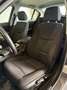BMW 320 320d/Bi-Xenon/Tempomat//Multifunktion/PDC/ Grau - thumbnail 13