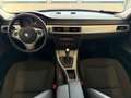 BMW 320 320d/Bi-Xenon/Tempomat//Multifunktion/PDC/ Grau - thumbnail 18