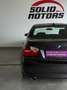 BMW 320 320d/Bi-Xenon/Tempomat//Multifunktion/PDC/ Grau - thumbnail 10