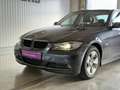 BMW 320 320d/Bi-Xenon/Tempomat//Multifunktion/PDC/ Grau - thumbnail 11