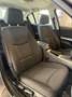 BMW 320 320d/Bi-Xenon/Tempomat//Multifunktion/PDC/ Grau - thumbnail 14