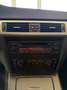 BMW 320 320d/Bi-Xenon/Tempomat//Multifunktion/PDC/ Grau - thumbnail 20