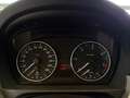 BMW 320 320d/Bi-Xenon/Tempomat//Multifunktion/PDC/ Grau - thumbnail 23