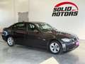 BMW 320 320d/Bi-Xenon/Tempomat//Multifunktion/PDC/ Grau - thumbnail 2
