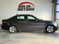 BMW 320 320d/Bi-Xenon/Tempomat//Multifunktion/PDC/ Grau - thumbnail 4