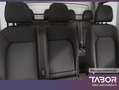 Volkswagen Crafter Pritsche DoKa 35 2.0 TDI 177 Bleu - thumbnail 5