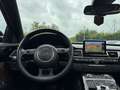 Audi A8 3.0 TDI L quattro Pano*Navi*Memory*Leder*Bose Noir - thumbnail 12