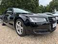 Audi A8 3.0 TDI L quattro Pano*Navi*Memory*Leder*Bose Noir - thumbnail 3