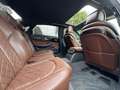 Audi A8 3.0 TDI L quattro Pano*Navi*Memory*Leder*Bose Noir - thumbnail 11