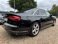 Audi A8 3.0 TDI L quattro Pano*Navi*Memory*Leder*Bose Noir - thumbnail 4