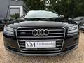 Audi A8 3.0 TDI L quattro Pano*Navi*Memory*Leder*Bose Noir - thumbnail 2