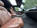 Audi A8 3.0 TDI L quattro Pano*Navi*Memory*Leder*Bose Noir - thumbnail 10