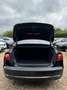 Audi A8 3.0 TDI L quattro Pano*Navi*Memory*Leder*Bose Noir - thumbnail 14