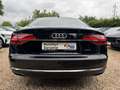 Audi A8 3.0 TDI L quattro Pano*Navi*Memory*Leder*Bose Noir - thumbnail 5