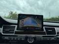 Audi A8 3.0 TDI L quattro Pano*Navi*Memory*Leder*Bose Noir - thumbnail 13