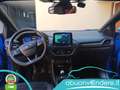 Ford Puma 1.0 Hybrid 125CV S&S ST-Line X GAR. FORD al 2030 Blauw - thumbnail 14
