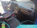 Ford Puma 1.0 Hybrid 125CV S&S ST-Line X GAR. FORD al 2030 Blauw - thumbnail 13