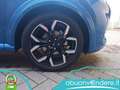 Ford Puma 1.0 Hybrid 125CV S&S ST-Line X GAR. FORD al 2030 Blauw - thumbnail 21