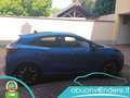Ford Puma 1.0 Hybrid 125CV S&S ST-Line X GAR. FORD al 2030 Blauw - thumbnail 7