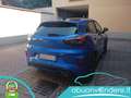 Ford Puma 1.0 Hybrid 125CV S&S ST-Line X GAR. FORD al 2030 Blauw - thumbnail 6