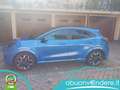 Ford Puma 1.0 Hybrid 125CV S&S ST-Line X GAR. FORD al 2030 Blauw - thumbnail 3