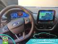 Ford Puma 1.0 Hybrid 125CV S&S ST-Line X GAR. FORD al 2030 Blauw - thumbnail 16