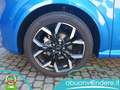 Ford Puma 1.0 Hybrid 125CV S&S ST-Line X GAR. FORD al 2030 Blauw - thumbnail 22