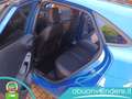 Ford Puma 1.0 Hybrid 125CV S&S ST-Line X GAR. FORD al 2030 Blauw - thumbnail 11