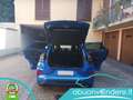Ford Puma 1.0 Hybrid 125CV S&S ST-Line X GAR. FORD al 2030 Blauw - thumbnail 19