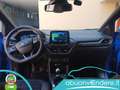 Ford Puma 1.0 Hybrid 125CV S&S ST-Line X GAR. FORD al 2030 Blauw - thumbnail 15