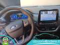 Ford Puma 1.0 Hybrid 125CV S&S ST-Line X GAR. FORD al 2030 Blauw - thumbnail 18