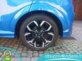 Ford Puma 1.0 Hybrid 125CV S&S ST-Line X GAR. FORD al 2030 Blauw - thumbnail 23